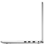 Notebook Dell Pro 14 PC14255 (BTO602_PC14255_EMEA) - 9
