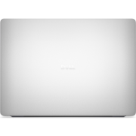 Notebook Dell Pro 14 PC14255 (BTO602_PC14255_EMEA) - 6