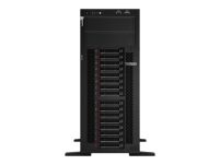 Lenovo ThinkSystem ST550 (7X10A0F5EA) - 4