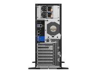 Lenovo ThinkSystem ST550 (7X10A0F5EA) - 3
