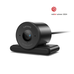 Kamera internetowa Lenovo FHD Webcam (4XC1Q44952)