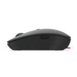Mysz Lenovo bezprzewodowa Lenovo Go USB-C (4Y51C21216) - 3