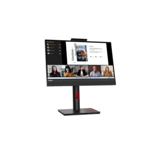 Monitor Lenovo Tiny-in-One 22 Gen 5 (12N9GAT1EU)