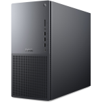 Dell Tower Plus EBT2250 (EBT2250_ARL_127) - 3