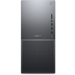 Dell Tower Plus EBT2250 (EBT2250_ARL_127) - 2