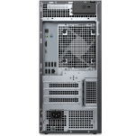 Dell Tower Plus EBT2250 (EBT2250_ARL_127) - 5