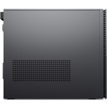 Dell Tower Plus EBT2250 (EBT2250_ARL_127) - 4