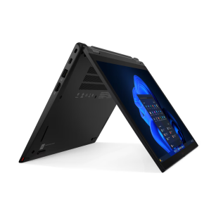 Notebook Lenovo ThinkPad L13 2-in-1 Gen 5 (21LM001HPB)