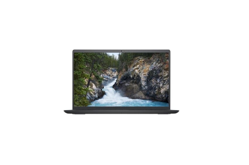 Dell Vostro 3520 (N5315PVNB3520EMEA01)