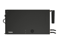 Lenovo ThinkSystem SE350 (7D1XA02KEA) - 2