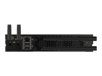 Lenovo ThinkSystem SE350 (7D1XA02KEA) - 3