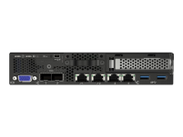 Lenovo ThinkSystem SE350 (7D1XA02KEA) - 4