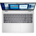 Notebook Dell Pro 16 PC16250 (BTO002_PC16250_EMEA) - 3