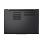 Notebook Lenovo ThinkPad T14s Gen 6 (21N10008PB) - 8