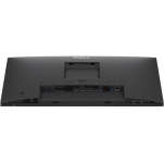 Monitor Dell Pro P24 - P2426HE - bez podstawy (210-BVKR) - 5