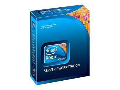 Dell procesor Intel Xeon Silver 4214 (338-BSDR)
