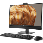 Dell Pro 24 All in One QC24250 (BTO154_QC24250_EMEA) - 3