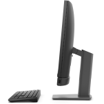 Dell Pro 24 All in One QC24250 (BTO154_QC24250_EMEA) - 6