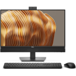 Dell Pro 24 All in One QC24250 (BTO154_QC24250_EMEA) - 2