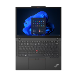 Notebook Lenovo ThinkPad X13 Gen 5 (21LU0014PB) - 4