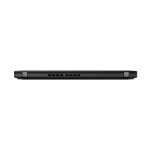 Notebook Lenovo ThinkPad X13 Gen 5 (21LU0014PB) - 6