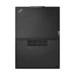 Notebook Lenovo ThinkPad X13 Gen 5 (21LU0014PB) - 5