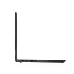 Notebook Lenovo ThinkPad X13 Gen 5 (21LU0014PB) - 7