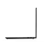 Notebook Lenovo ThinkPad X13 Gen 5 (21LU0014PB) - 8