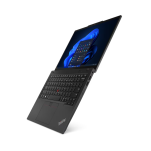 Notebook Lenovo ThinkPad X13 Gen 5 (21LU0014PB) - 3