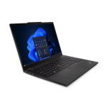 Notebook Lenovo ThinkPad X13 Gen 5 (21LU0014PB) - 2