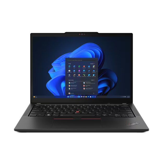 Notebook Lenovo ThinkPad X13 Gen 5 (21LU0014PB)