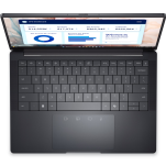 Notebook Dell Pro 13 Premium PA13250 (BTO206_PA13250_EMEA) - 5