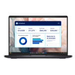 Notebook Dell Pro 13 Premium PA13250 (BTO206_PA13250_EMEA) - 3