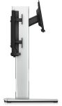 Dell stojak OptiPlex Micro AIO Stand MFS22 (482-BBEO) - 3