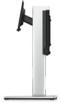 Dell stojak OptiPlex Micro AIO Stand MFS22 (482-BBEO) - 2