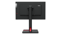 Monitor Lenovo ThinkVision T22i-30 (63B0MAT6EU) - 5