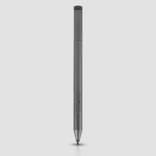 Lenovo Rysik Active Pen 2 (4X80N95873)