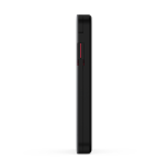 Bezprzewodowy przenośny akumulator Lenovo Go 10 000 mAh (40ALLG1WWW) - 3