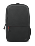 Plecak Lenovo ThinkPad Essential 16'' Eco (4X41C12468) - 6