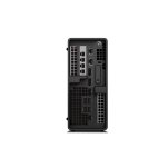 Lenovo ThinkStation P3 Ultra (30HA005GPB) - 4