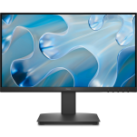 Monitor Dell SE2225HM 24
