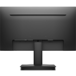 Monitor Dell SE2225HM 24