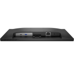 Monitor Dell SE2225HM 24