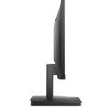 Monitor Dell SE2225HM 24