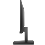 Monitor Dell SE2225HM 24