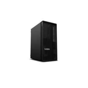 Lenovo ThinkStation P2 Tower (30FR0014PB)