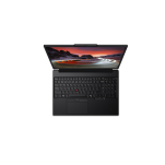 Notebook Lenovo ThinkPad P16s Gen 3 (21KS000KPB) - 3