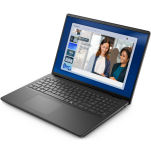 Notebook Dell 16 DC16255 (DC16255_HWK_551) - 3