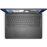 Notebook Dell 16 DC16255 (DC16255_HWK_551) - 4