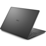 Notebook Dell 16 DC16255 (DC16255_HWK_551) - 5